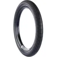 Federal Neptune 110 Psi 20´´ X 2.35 Styvt Urbandäck