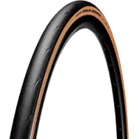 Maxxis High Road 700 X 28 Landsvägsdäck