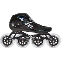 Powerslide Accel Race 100 Inlines