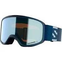Salomon Aksium 2.0 S Skidglasögon