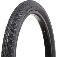 Vee Tire Speed Booster 20´´ X 1.85 Urbandäck