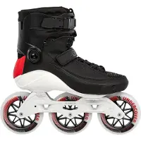 Powerslide Swell Stellar 110 Inlines