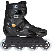 Iqon Cl 20 Lite Inlines