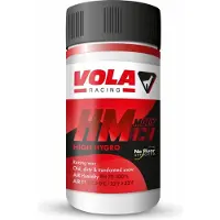 Vola Hmach Moly Vax 100ml