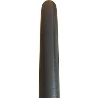 Maxxis Re-fuse Gen2 Maxxshield 60 Tpi 700c X 28 Landsvägsdäck