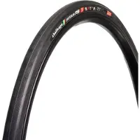 Challenge Open Criterium Rs 350 Tpi Tubeless 700 X 28 Landsvägsdäck