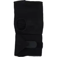 Benlee Fist Handskeomslag