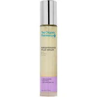 The Organic Pharmacy - Brightening Plus Serum 35 ml