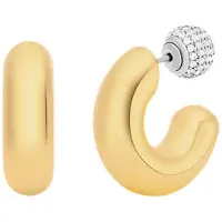 Michael Kors örhängen MKJ8510931