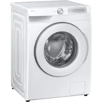 Samsung WW11DG6B25HH, Frontmatad, 11 kg, B, 72 dB, 1400 RPM, A