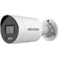 Hikvision Ds-2cd2083g2-li2u övervakningskamera