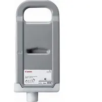 Canon PFI-306 GY Bläckpatron Grå