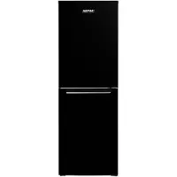 MPM -230-ff-54 Kyl-frys