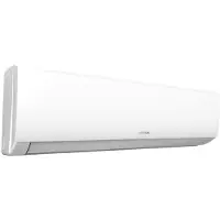 Cecotec Airclima 24000 Smartfresh Luftkonditionering