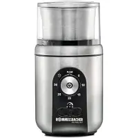 Rommelsbacher Egk 250 Elektrisk Kaffekvarn
