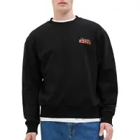 JJ REBEL Jim Tröja