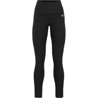 Kari Traa Nina Leggings