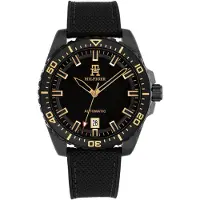 Tommy Hilfiger 1792159 - Automatic Herr (42MM)