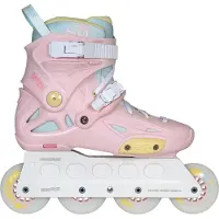 Powerslide Imperial Lollipop 80 Inlines