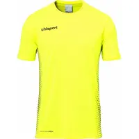 Uhlsport Score Kortärmad Uppsättning