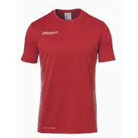 Uhlsport Score Kortärmad Uppsättning