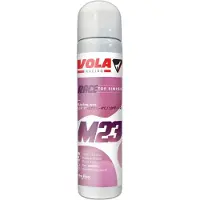 Vola Mach Accelerator M23 Flytande Vax