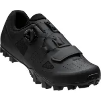 Pearl Izumi X-alp Mesa Mtb-skor