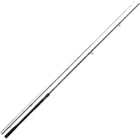 Shimano Fishing Aero X1a Distance Feederspö