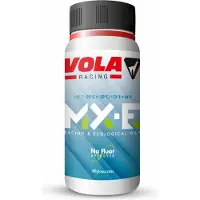 Vola Mx-e -25ºc/-10ºc 250ml Flytande Vax