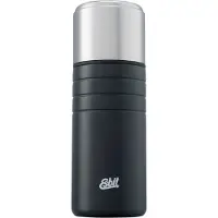 Esbit MAJORIS Stainless Steel Vacuum Flask 750 ml Black