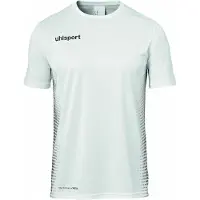 Uhlsport Score Kortärmad Uppsättning