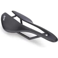 Alpitude Gardenna Carbon Ud Cykelsadel