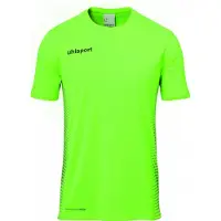 Uhlsport Score Kortärmad Uppsättning