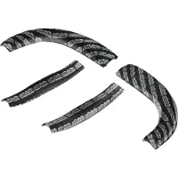 Selle Italia Bar Pad Styrlinda