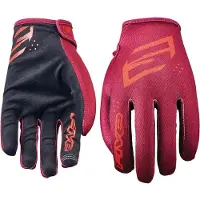 Five Gloves Xr Ride Handskar
