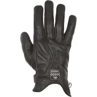 Helstons Condor Skinnhandskar