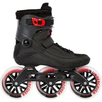 Powerslide Swell Stellar City 125 Inlines