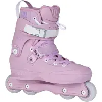 USD Aeon Eqt 60 Inline-skridskor För Damer