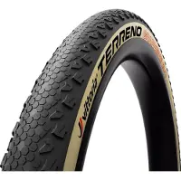 Vittoria Terreno Xc Race Tubeless 29´´ X 2.40 Mtb-däck