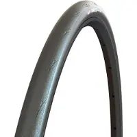 Maxxis Pursuer Gen 2 700c X 23 Landsvägsdäck