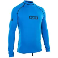iON Promo Rashguard Långärmad Rash Guard