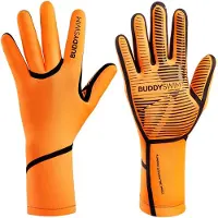 Buddyswim Trilaminate Warmth 2.5 Mm Neoprenhandskar