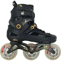 KRF Angel 3x100 Next Krypto Inlines