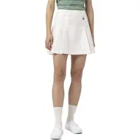 Dickies Elizaville Kjol