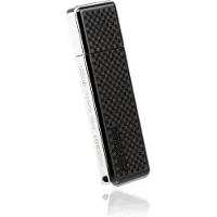 Transcend JetFlash 780 USB-minne 32 GB Svart TS32GJF780 USB 3.2 Gen 1