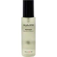Skybottle Parfym Hår & Kroppsspray, Fikon, 100 ml