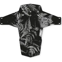 SLICY Mtb S Främre Stänkskärm