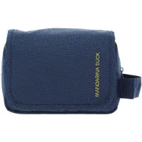 Mandarina Duck Zephyr Otn03 Toalettväska