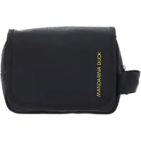 Mandarina Duck Zephyr Otn03 Toalettväska
