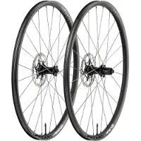 Deda Gera Hjulset För Gravelcykel